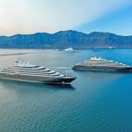 Scenic Group, Polarverse Seacations partner to drive growth of Scenic & Emerald Ocean Yachts in India