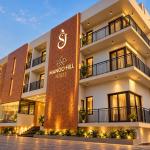 Mango Hill Hotels signs up 11th hotel in Tamil Nadu