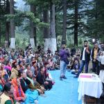 Himachal to develop Bara Bhangal as eco-tourism hub; women to get monthly benefit