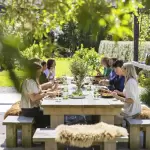 New Zealand targets 3.9 Mn visitor arrivals & USD 14.4 Bn spend by June 2027