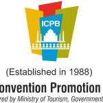 ICPB unveils 2026–28 Governing Board; Amaresh Tiwari joins as Vice Chairman
