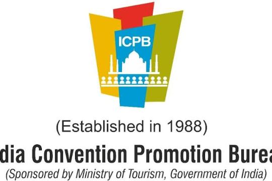 ICPB unveils 2026–28 Governing Board; Amaresh Tiwari joins as Vice Chairman