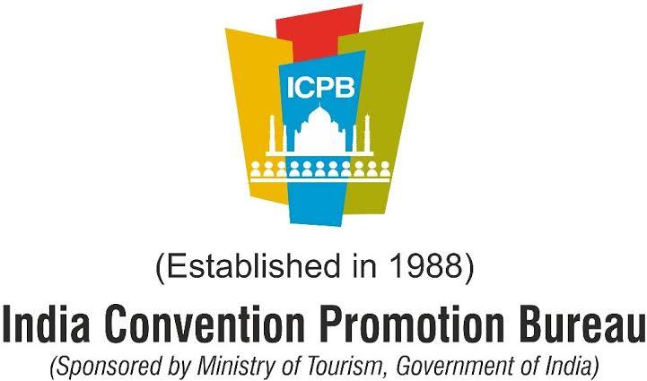 ICPB unveils 2026–28 Governing Board; Amaresh Tiwari joins as Vice Chairman