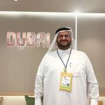 Beyond bling, Dubai’s next act to be bigger, broader & more experiential