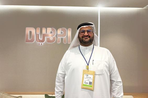 Beyond bling, Dubai’s next act to be bigger, broader & more experiential