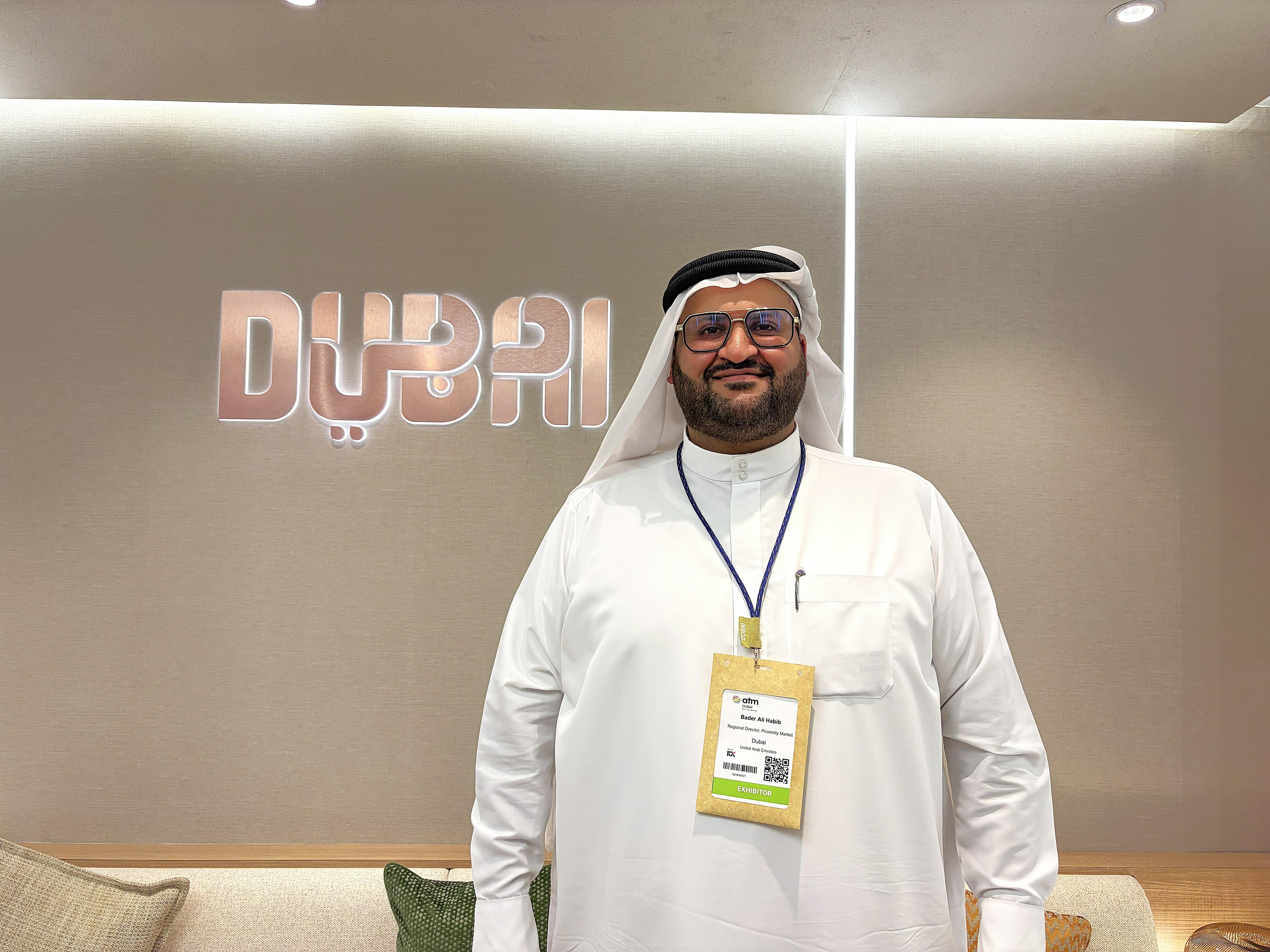 Beyond bling, Dubai’s next act to be bigger, broader & more experiential
