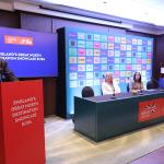 VisitBritain holds firm on 1mn Indian tourist target; pushes North England as the next big draw for travel trade