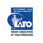 IATO’s 41st Convention to focus on “India: The World’s Next Tourism Opportunity”; 1000 delegates expected