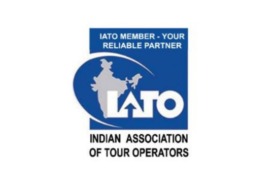 IATO to host 41st Annual Convention in Visakhapatnam from Sept 10-13