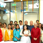 BCD Meetings & Events scales India operations with Mumbai expansion