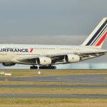 Air France, SNCF expand Train + Air service across all OUIGO routes to Paris-CDG