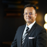 The Aarlis Hotel Panchkula, Vignette Collection by IHG Hotels & Resorts announces leadership appointments across key functions
