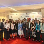 TravelBullz targets INR 750-cr turnover by 2026 end; concludes 3-city roadshow with Thai partners