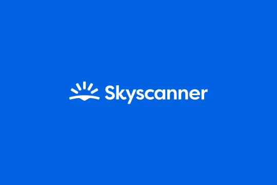 Skyscanner reveals 8 in 10 Indians plan trips around culture in 2025