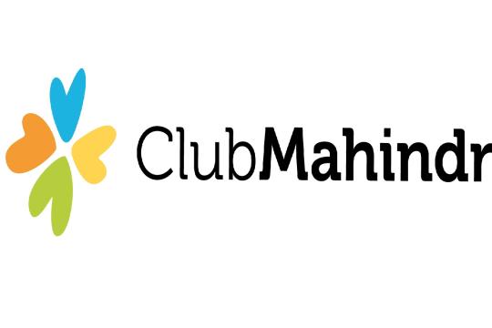 Club Mahindra expands with 110 keys in Maharashtra