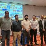Tejbir Singh Anand appointed as ATOAI President for 2026–28 term; Vaibhav Kala to lead as Sr. VP