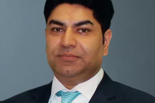 Listed hotel operators in India may add over 70,000 keys by 2030: CBRE
