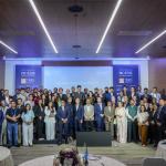 India’s branded residences pipeline reaches 45 projects across 18 cities: NOESIS