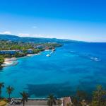 Jamaica targets USD 10 bn tourism earnings with ‘10x10x10x’ vision