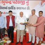 GAP Group unveils 200-key Hyatt Place Dholera