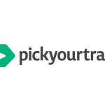 Pickyourtrail reports 40% rise in long weekend travel; creates a dedicated hub