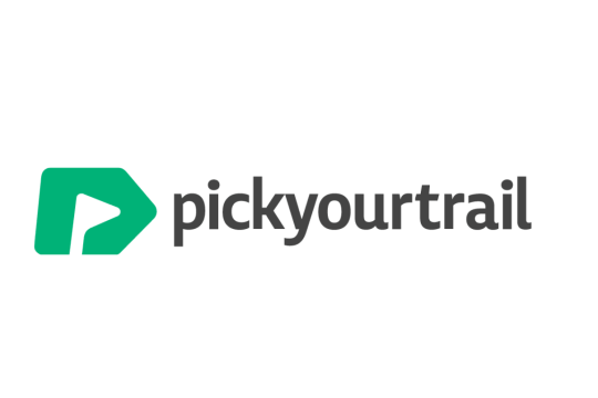 Pickyourtrail reports 40% rise in long weekend travel; creates a dedicated hub