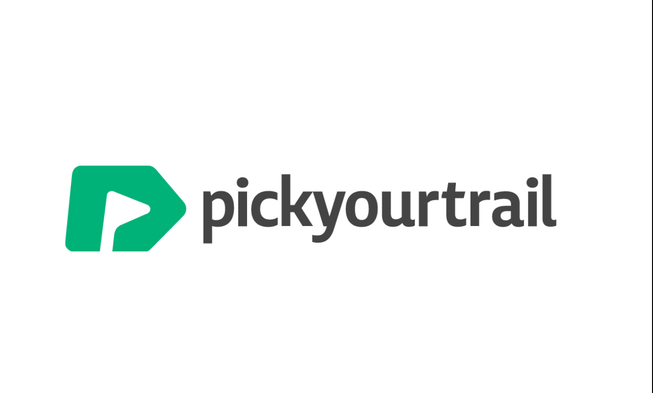 Pickyourtrail reports 40% rise in long weekend travel; creates a dedicated hub