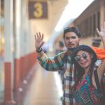 Festive holidays becoming launchpad for international travel for Indians; Delhi & Jaipur key markets : SOTC