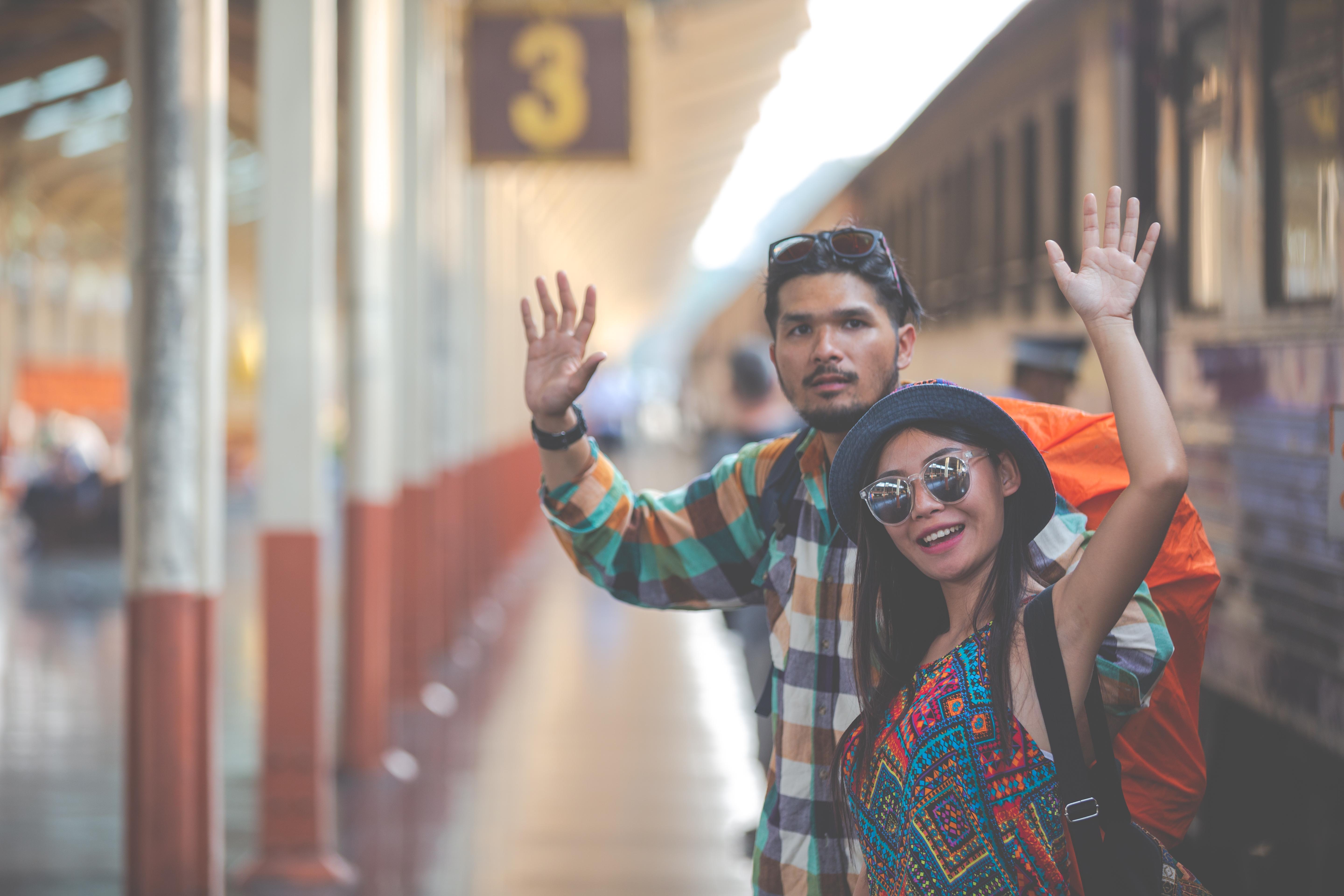 Festive holidays becoming launchpad for international travel for Indians; Delhi & Jaipur key markets : SOTC