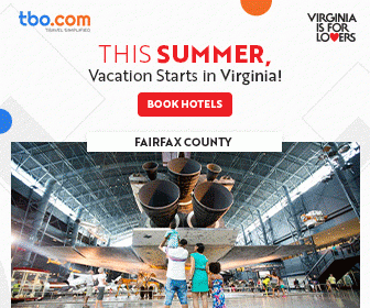 Expedia TAAP banner