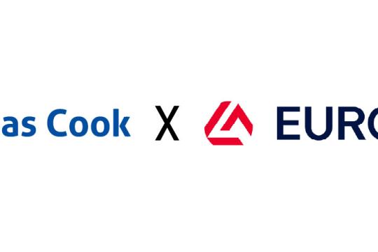 Thomas Cook India extends services for Indian enterprises expanding operations in EU via its Cyprus subsidiary