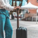 PATA projects international visitor arrivals to reach 714.9 mn across APAC in 2026