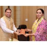 Rajasthan Forum urges dedicated tourism desk to deepen Bengal - Rajasthan ties