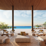 ÀNI Private Resorts expands global portfolio with launch of ÀNI Shoal Bay