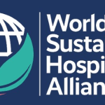 World Sustainable Hospitality Alliance strengthens global network with three new members
