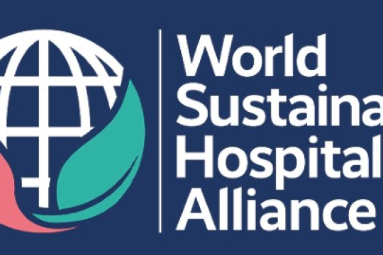 World Sustainable Hospitality Alliance strengthens global network with three new members