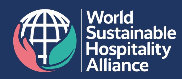 World Sustainable Hospitality Alliance strengthens global network with three new members