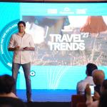 Skyscanner reports 58% of Indians plan to travel abroad more in 2027; unveils Travel Trends 2027 report