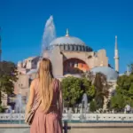 Istanbul rolls out tourism ambassador initiative to enhance visitor experience