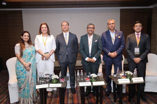 Cracking India’s regional hospitality code