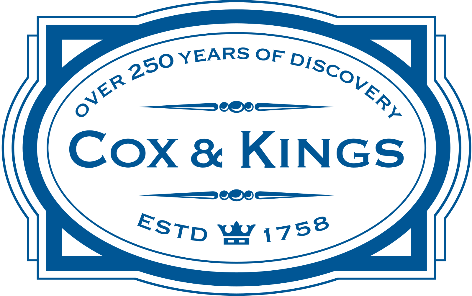 From Hungary to Bulgaria: Offbeat Europe takes centre stage in Cox & Kings’ new winter journeys