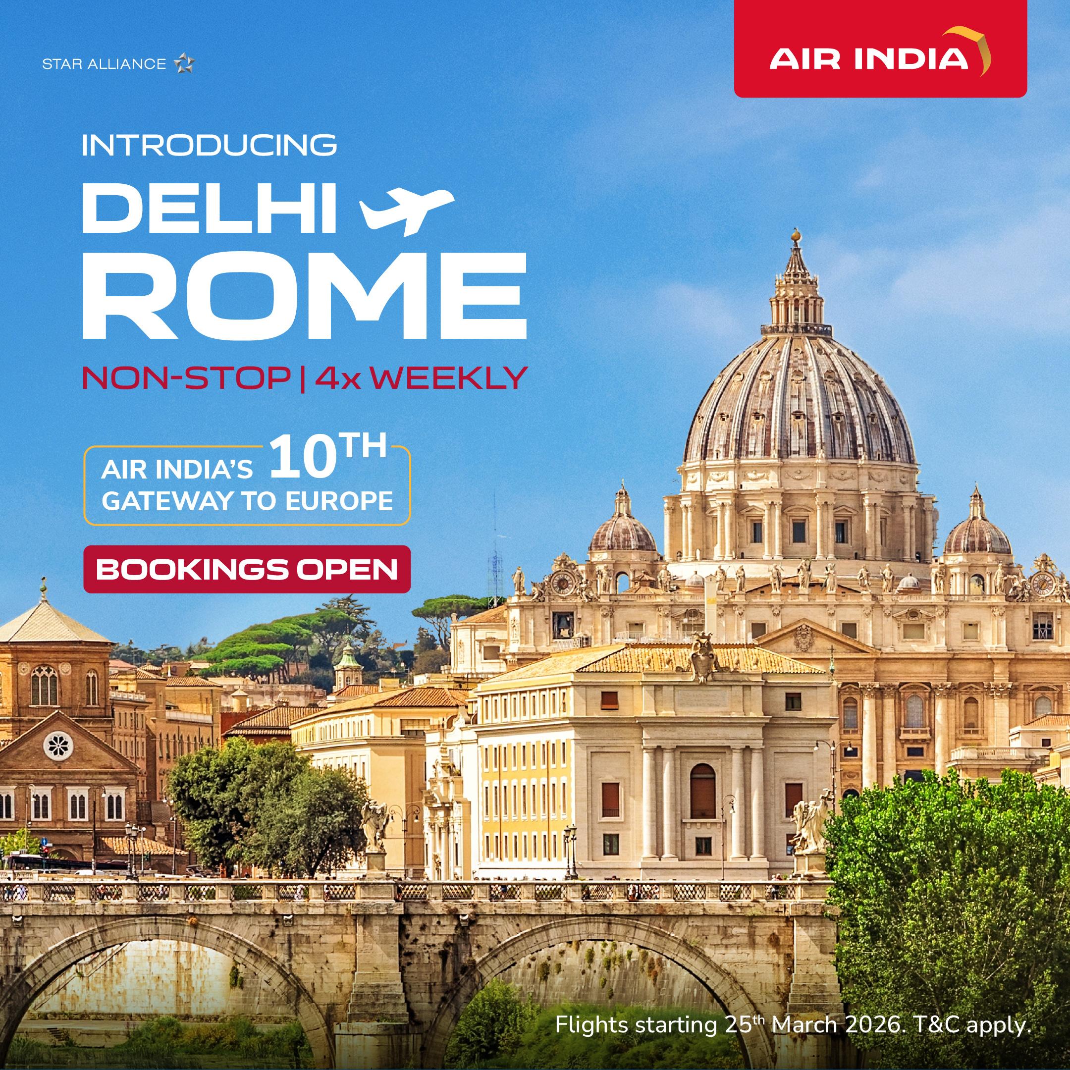 T3_1x1_Ratio_Web Banner - Copy-v1