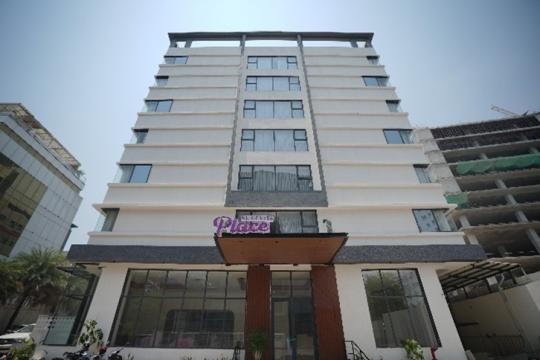 ROHL marks its debut in Telangana with Regenta Place Hi-Tech City in Hyderabad