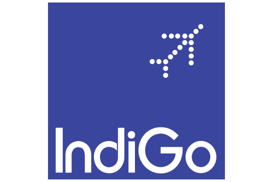 IndiGo reports net profit of INR 1,039 mn; 10% growth in topline revenue