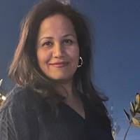 Taruna Soni