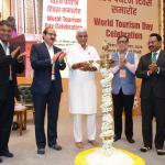 Ministry of tourism launches National Digital Tourism Stack & Dekho Apna Desh Campaign 2.0