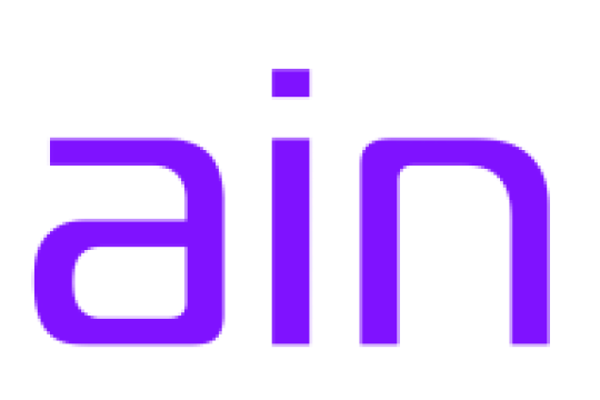 RateGain launches digital marketing certification program RG Varsity