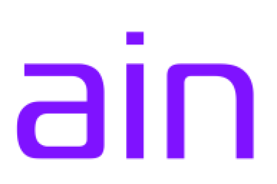 RateGain launches digital marketing certification program RG Varsity