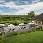 Community first, Service always: Leopard Sands in Kruger redefining sustainable luxury; eyes India growth