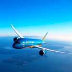Vietnam Airlines adds Ahmedabad as its fifth Indian destination